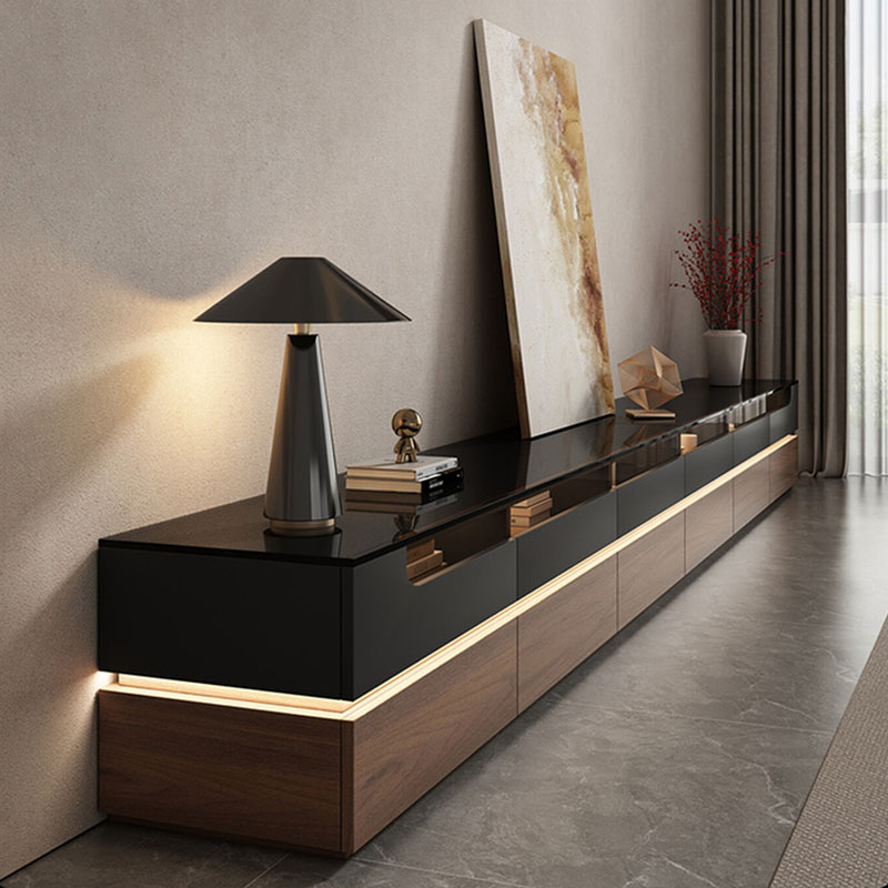 Muebles Modernos para Sala de  - Office Furniture In China reseña y precio
