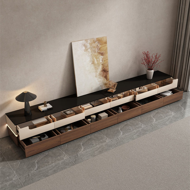 Muebles Modernos para Sala de  - Office Furniture In China reseña y precio
