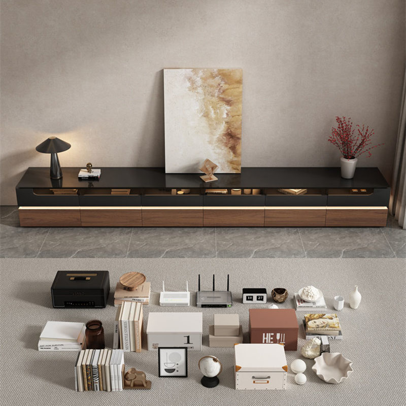 Muebles Modernos para Sala de  - Office Furniture In China reseña y precio