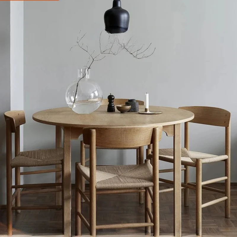 Silla de comedor de madera mac - Office Furniture In China reseña y precio