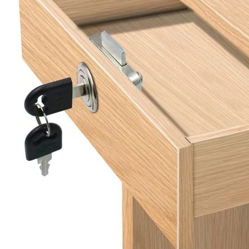 2 Juegos de Cerraduras para Mu - Office Furniture Credenza reseña y precio
