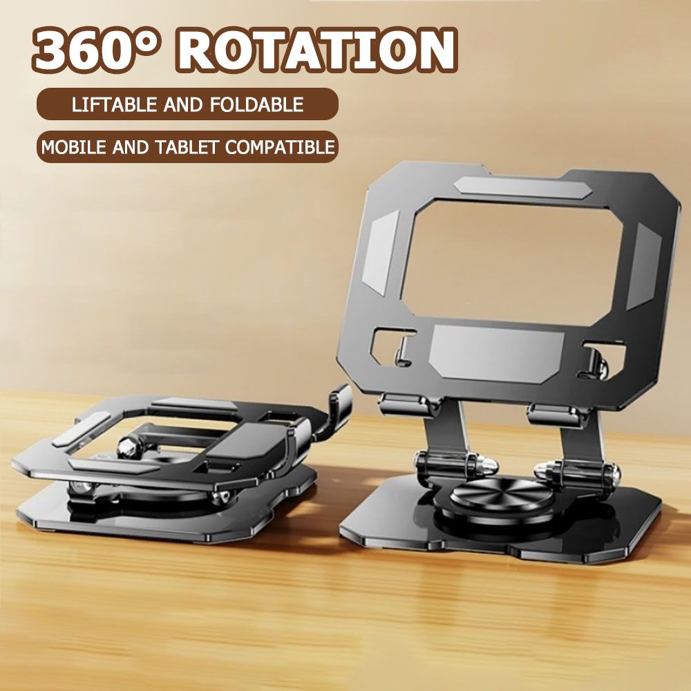 Soporte Giratorio 360° para Ta - Office Furniture Brand reseña y precio