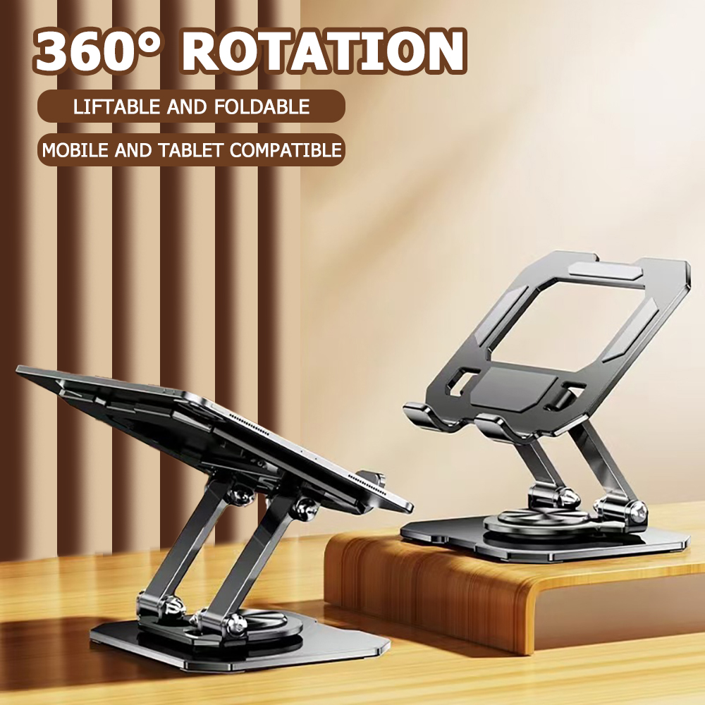 Soporte Giratorio 360° para Ta - Office Furniture Brand reseña y precio