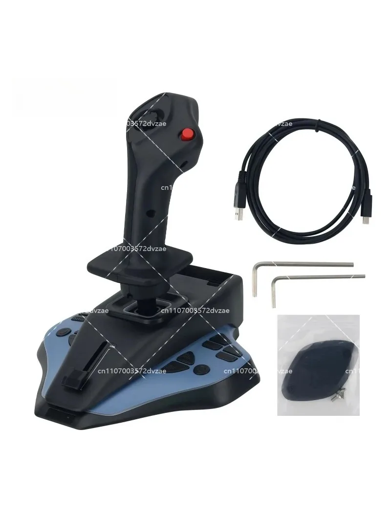Simulador de Vuelo Versión Pri - Office Furniture First reseña y precio