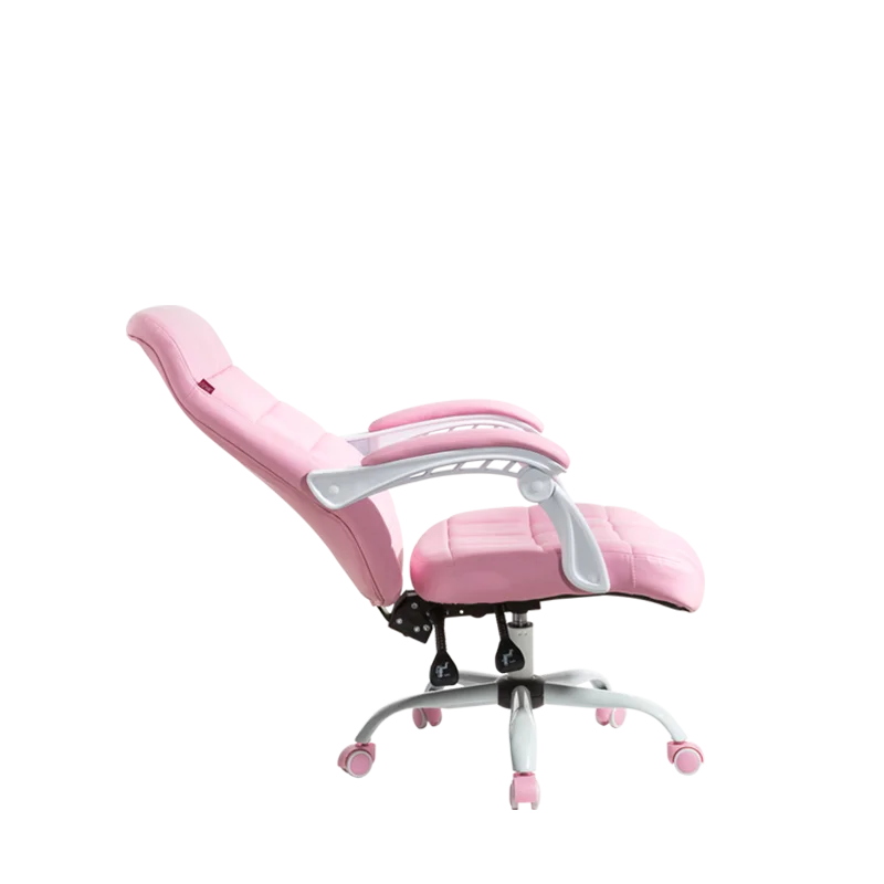M Silla de maquillaje Oficina  - Office Furniture Website reseña y precio