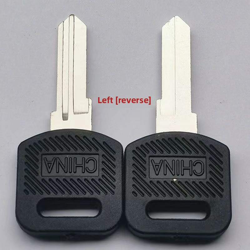 Juego de embriones de llaves d - Office Furniture Credenza reseña y precio