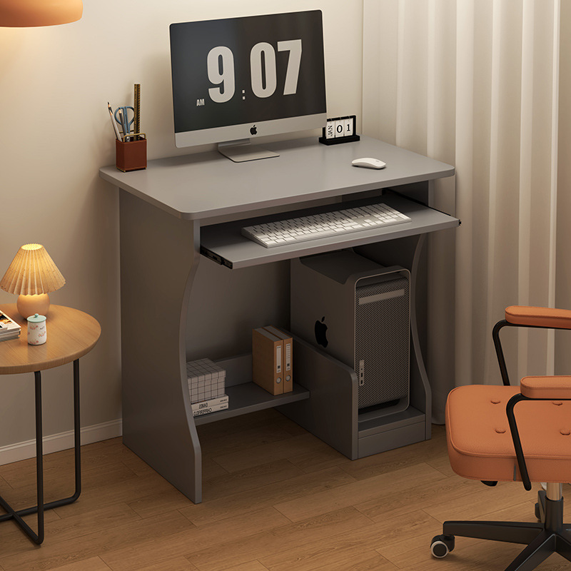 Mesa de estudio para estudiant - Office Furniture Ez reseña y precio